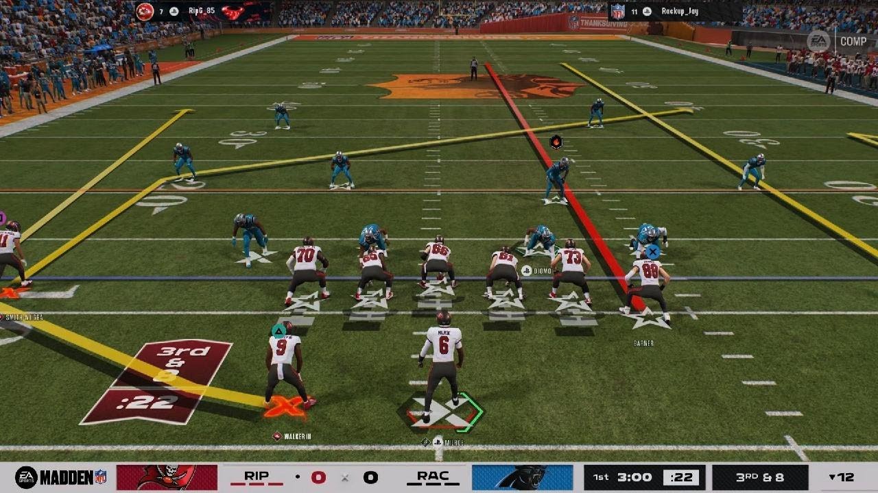 Hester