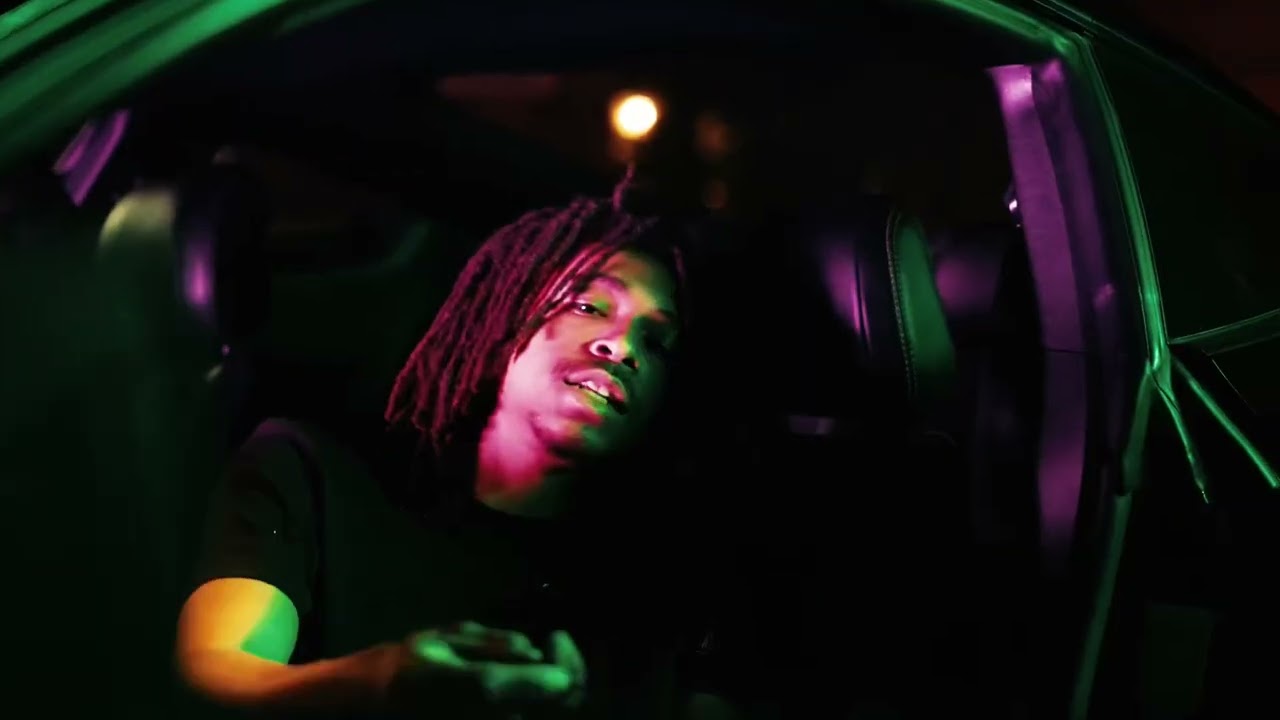 Mula Maje - 