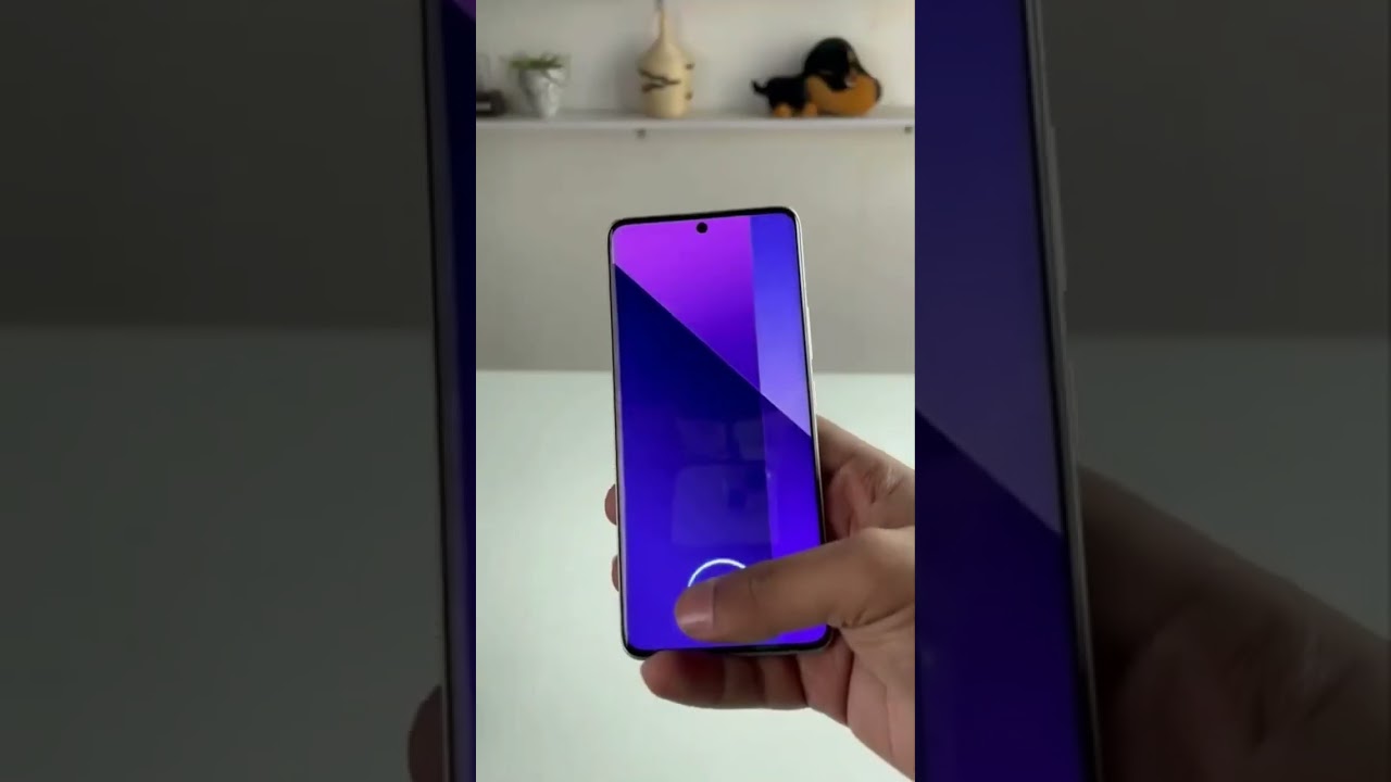 redmi note 13 pro plus 5g #redminote13proplus5g #redminote13proplus #redmi #shorts #redminote13pro5g