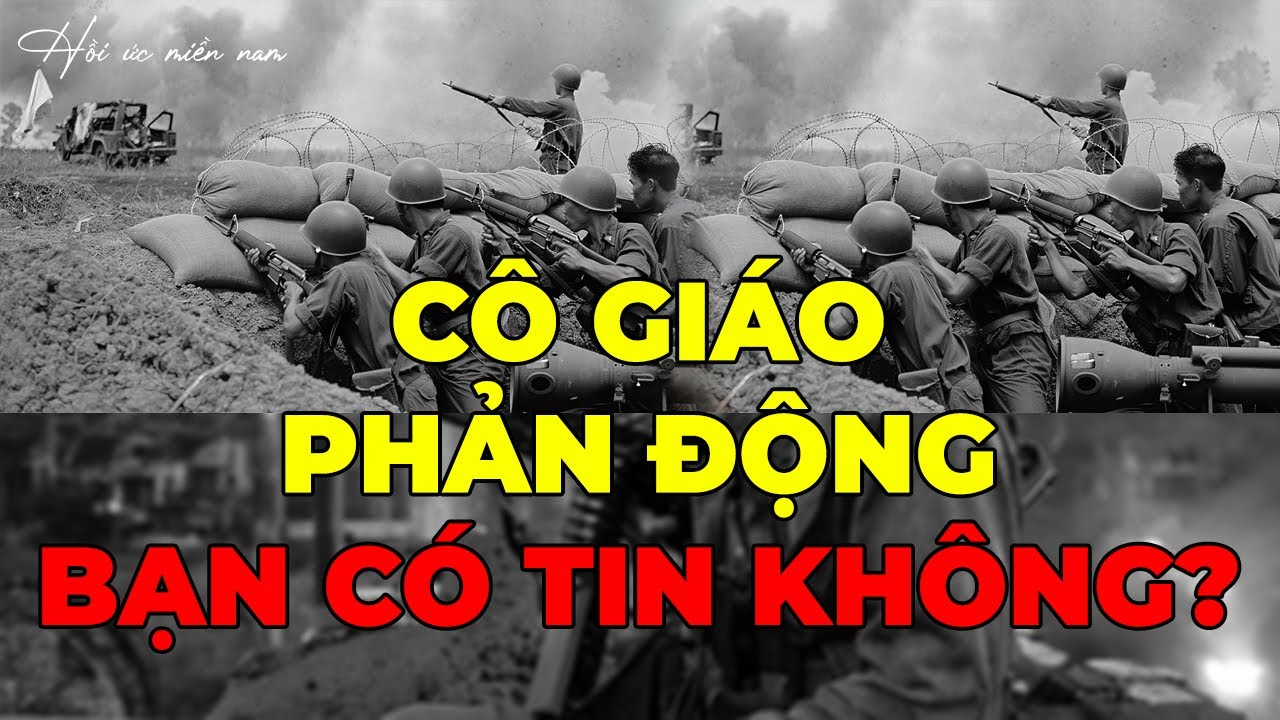 Chuyện Kể Về 