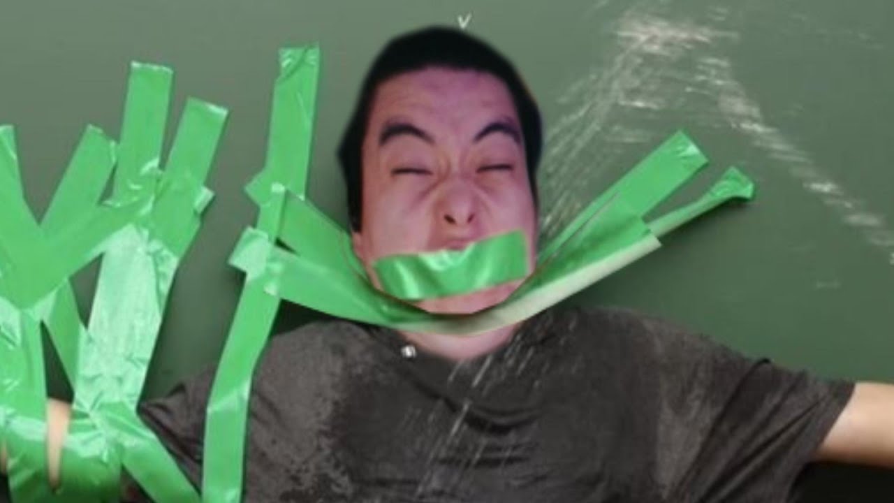 한 마디만 할게요! 한 마디만!!