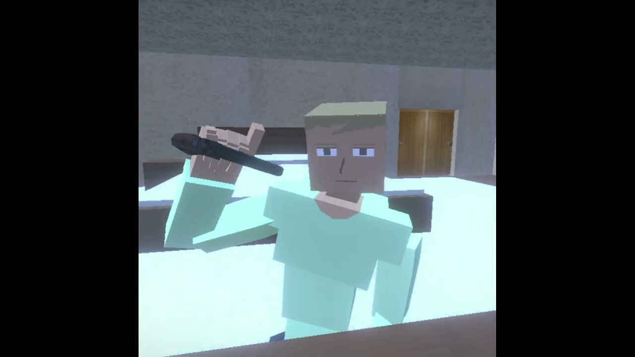 Video de prueba