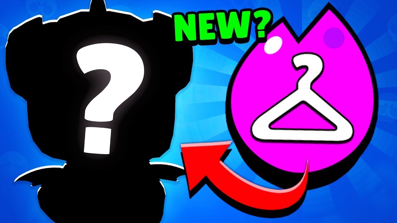 💥БРАВЛ СТАРС , АЛЕ Я АПНУВ ДІАМАНТОВУ ЛІГУ В ГРІ BRAWL STARS УКРАЇНСЬКОЮ❗