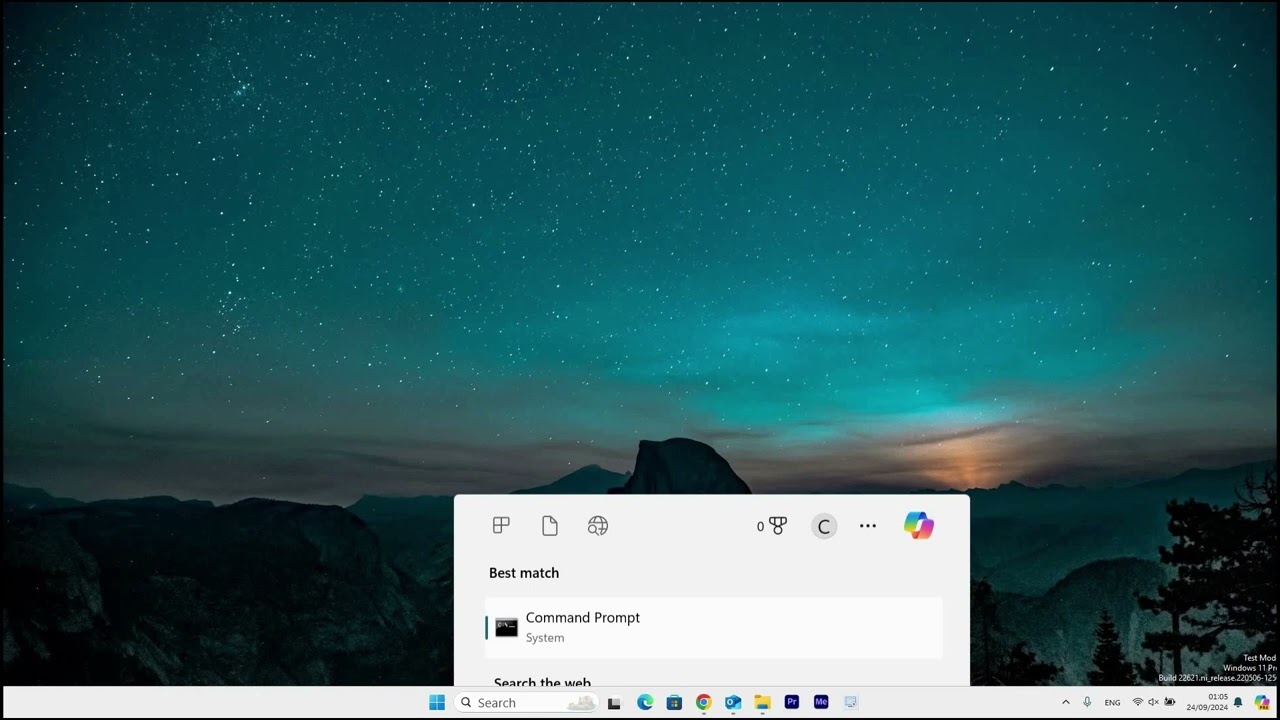 How To Install MIDI Drivers in Windows 11 or 10