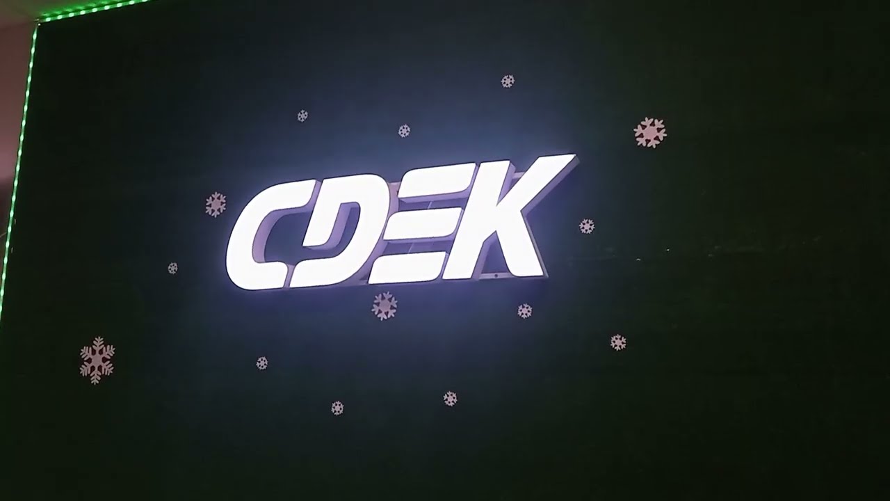 Убийца биноклей СССР