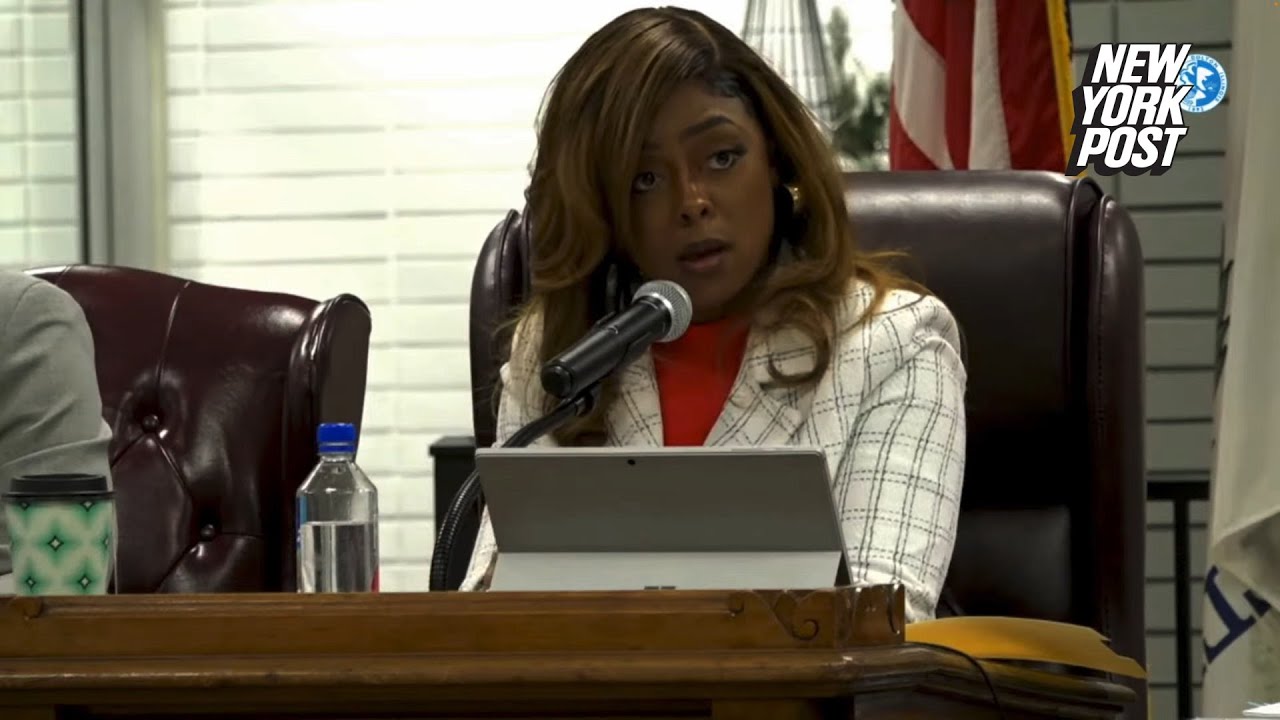 &lsquo;Super mayor&rsquo; of Illinois town who spends lavishly on flights, steakhouses while village faces debt