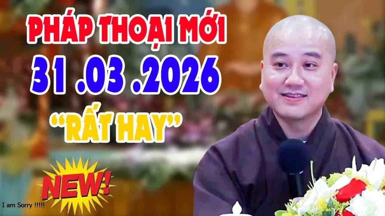 ph&aacute;p thoại mới nhất