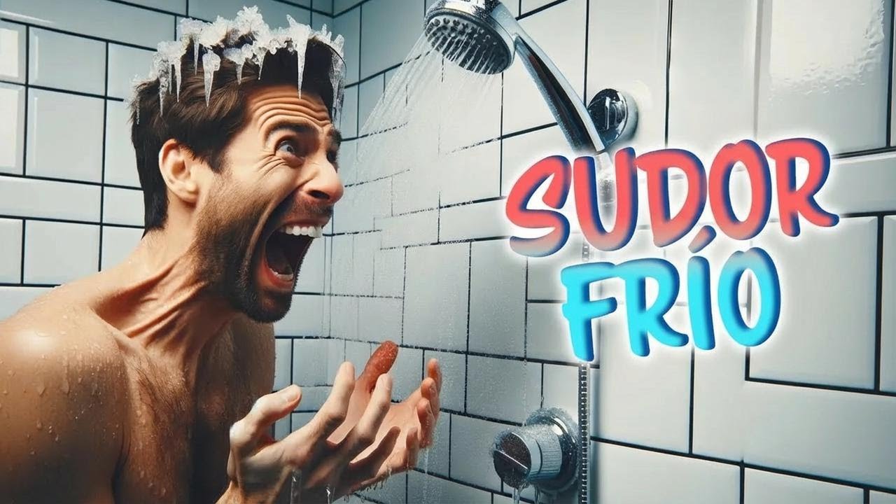 ¿Cansado de esperar el agua caliente? Solución fácil si el calentador está lejos