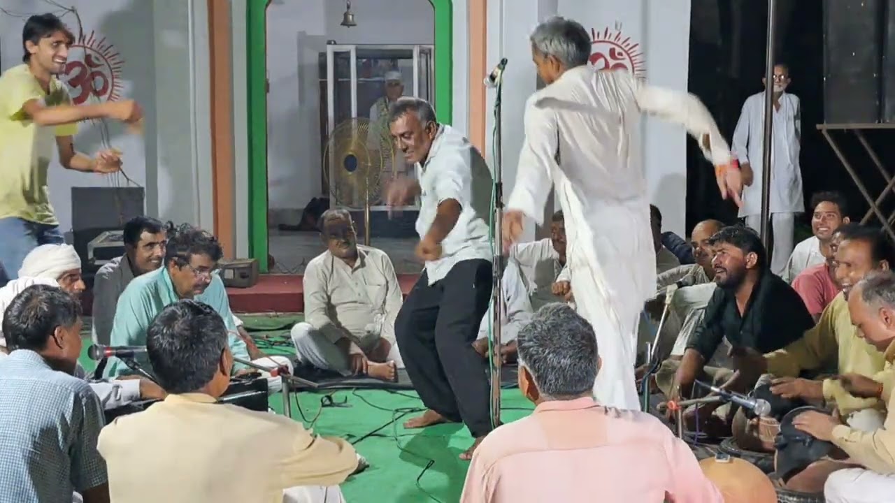 बण मै रहया करूं//गायक-काला दोघट//#ragni #superhit 