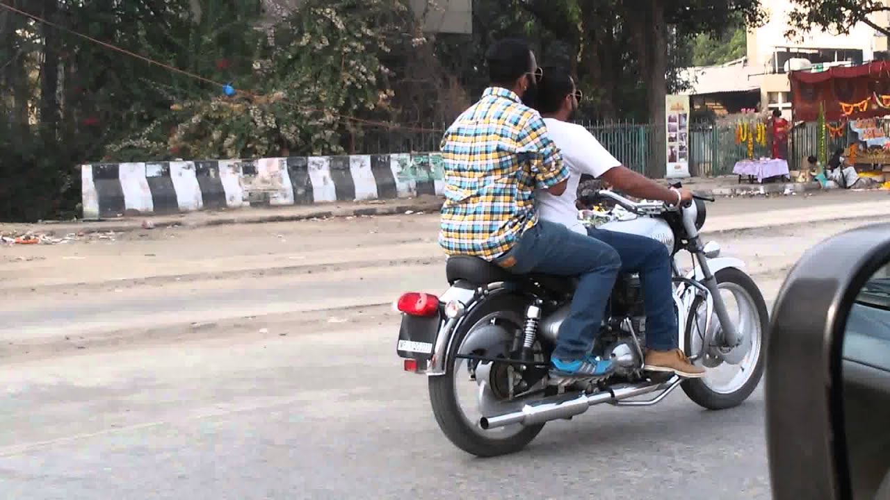 Indore city Agra Bombay Road.