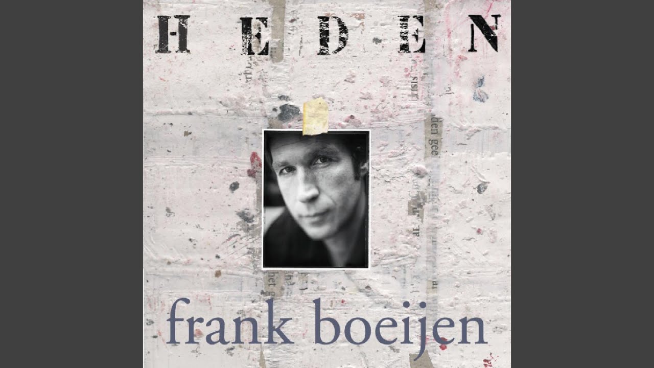 Taal Van De Tijd