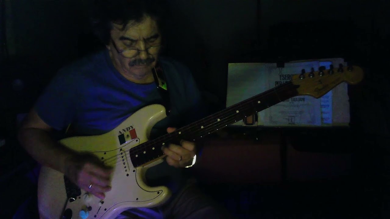 Practice 865 Boss Metal Zone MT-2