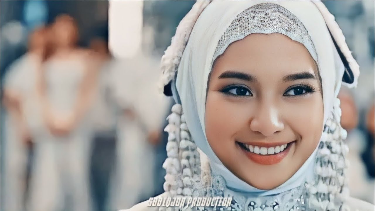 &trade;🌹Бехтарин клипи ошики ❤ 2022 суруди эрони🌹Клип про любовь 2022🌹&trade;