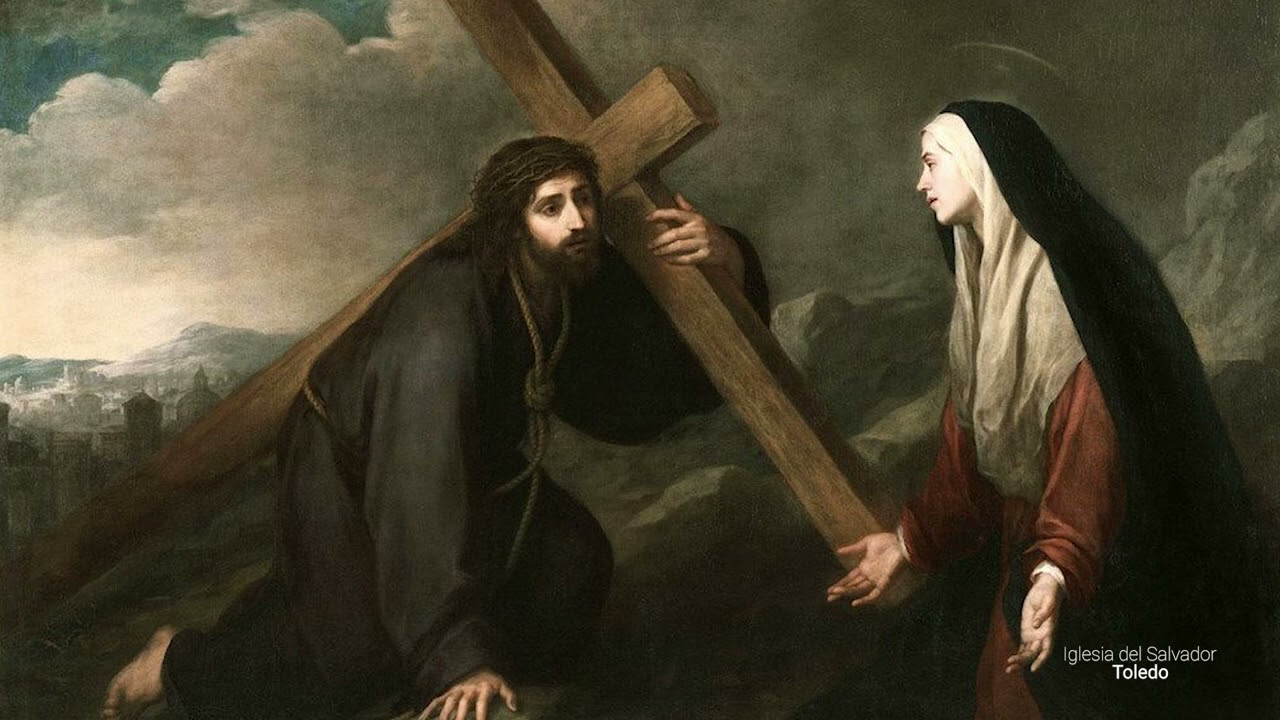 DE LA PRÁCTICA DE LA HUMILDAD. S.S. el Papa León XIII