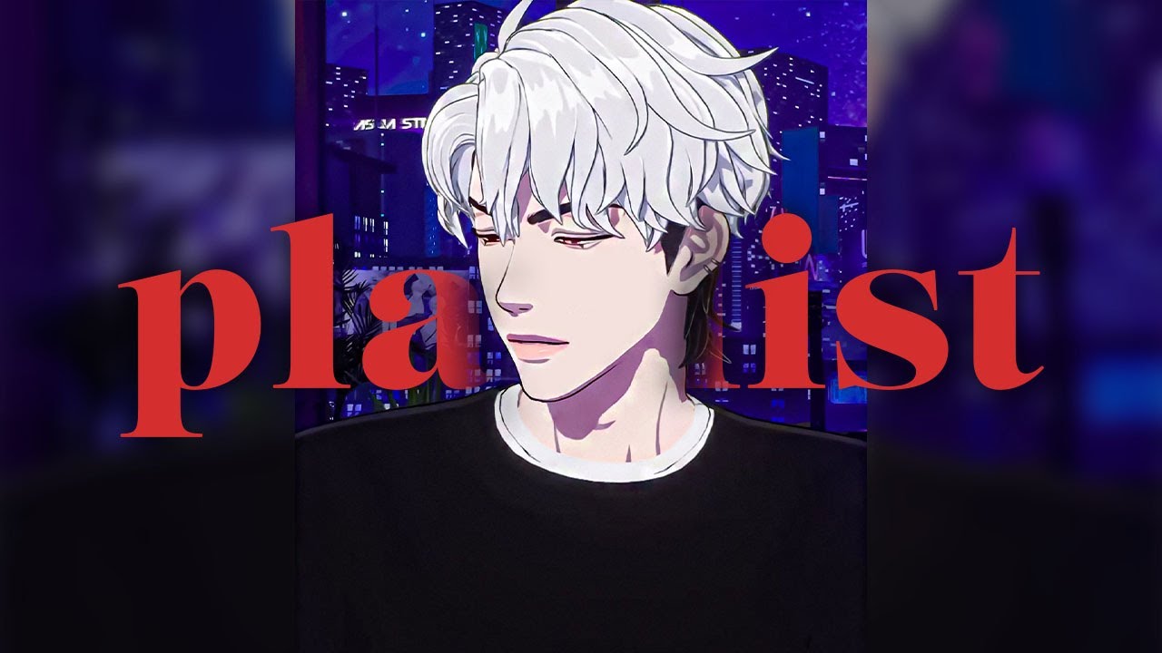 [𝐜𝐨𝐯𝐞𝐫/𝐩𝐥𝐚𝐲𝐥𝐢𝐬𝐭] 사랑 가득 메인래퍼 도은호는 랩, 노래 아낌없이 다 줍니다 플리의 자랑 도은호 커버곡 모음