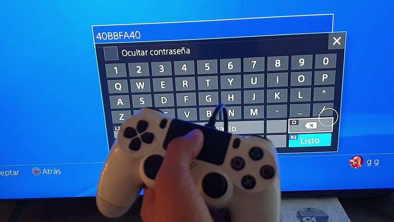 Playstation 4 Fat 500Gb Edición Destiny Venta Mercado Libre 18/03/2022