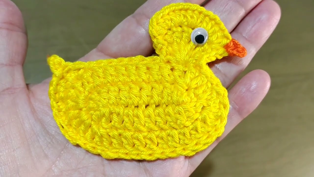  VERSÃO CANHOTO/PATINHA SENSORIAL ANTI STRESS 
