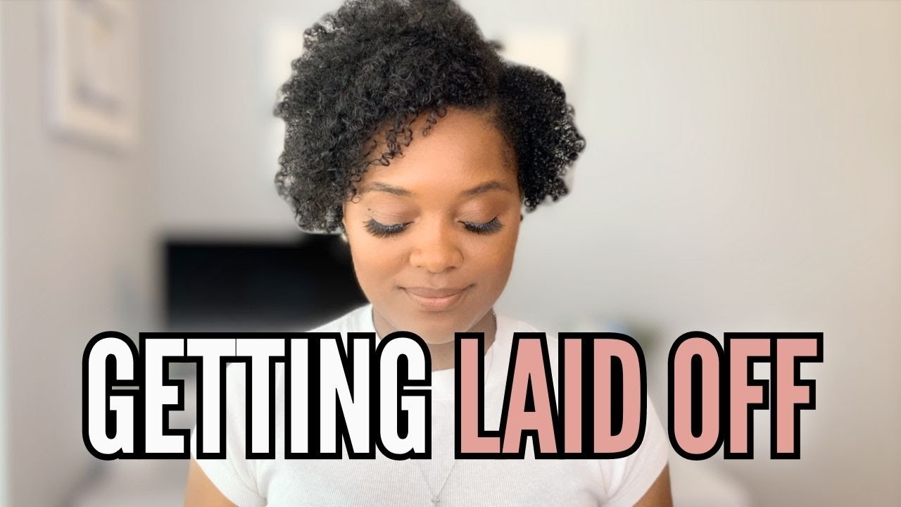 Getting Laid Off Doesn't Have to Ruin You: 8 Financial Safeguards
