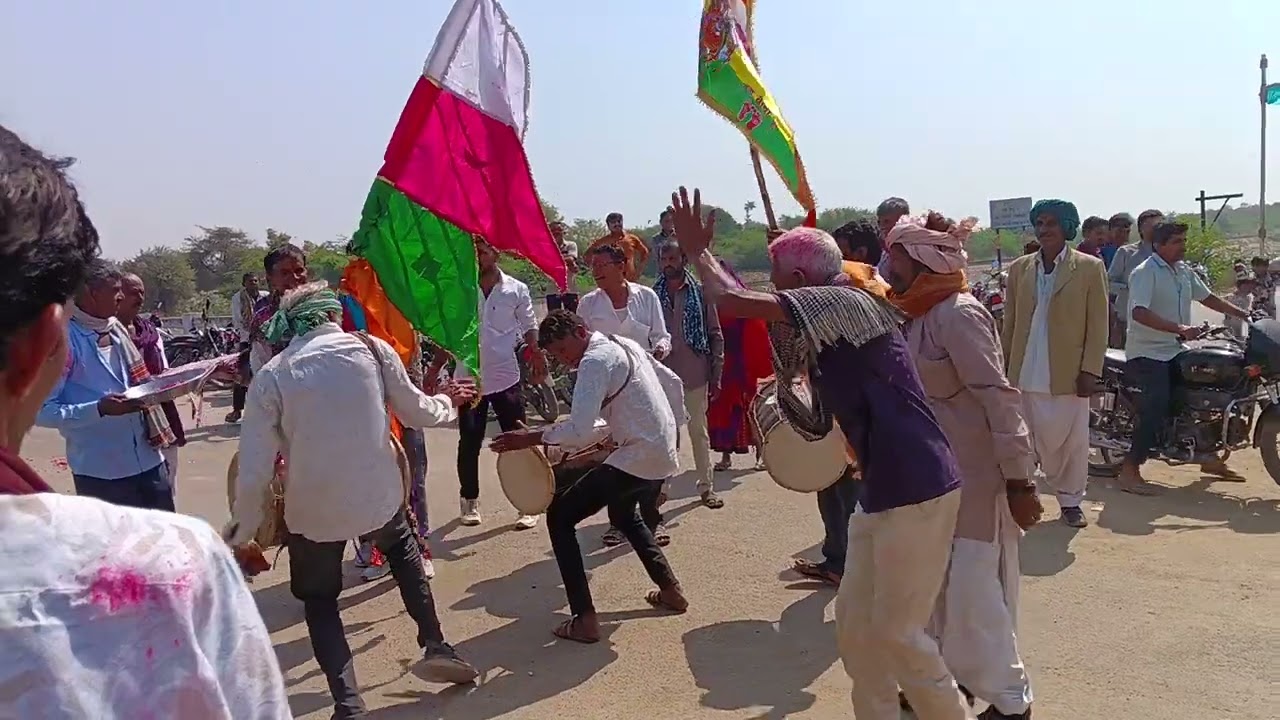 રામાપીરની પ્રતિષ્ઠા મેન કેનાલ મિશરા વિડીયો સારો લાગે તો ચેનલને સબ્સ્ક્રાઇબ કરો
