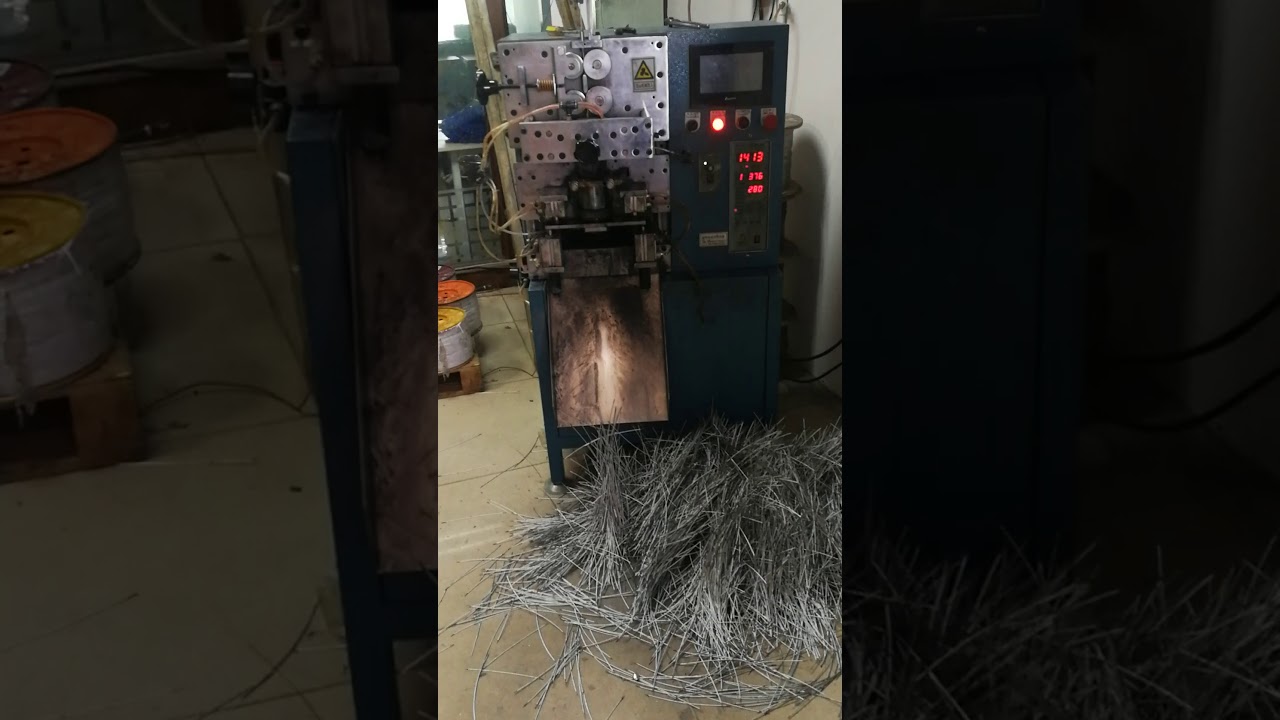 Cable security seals
