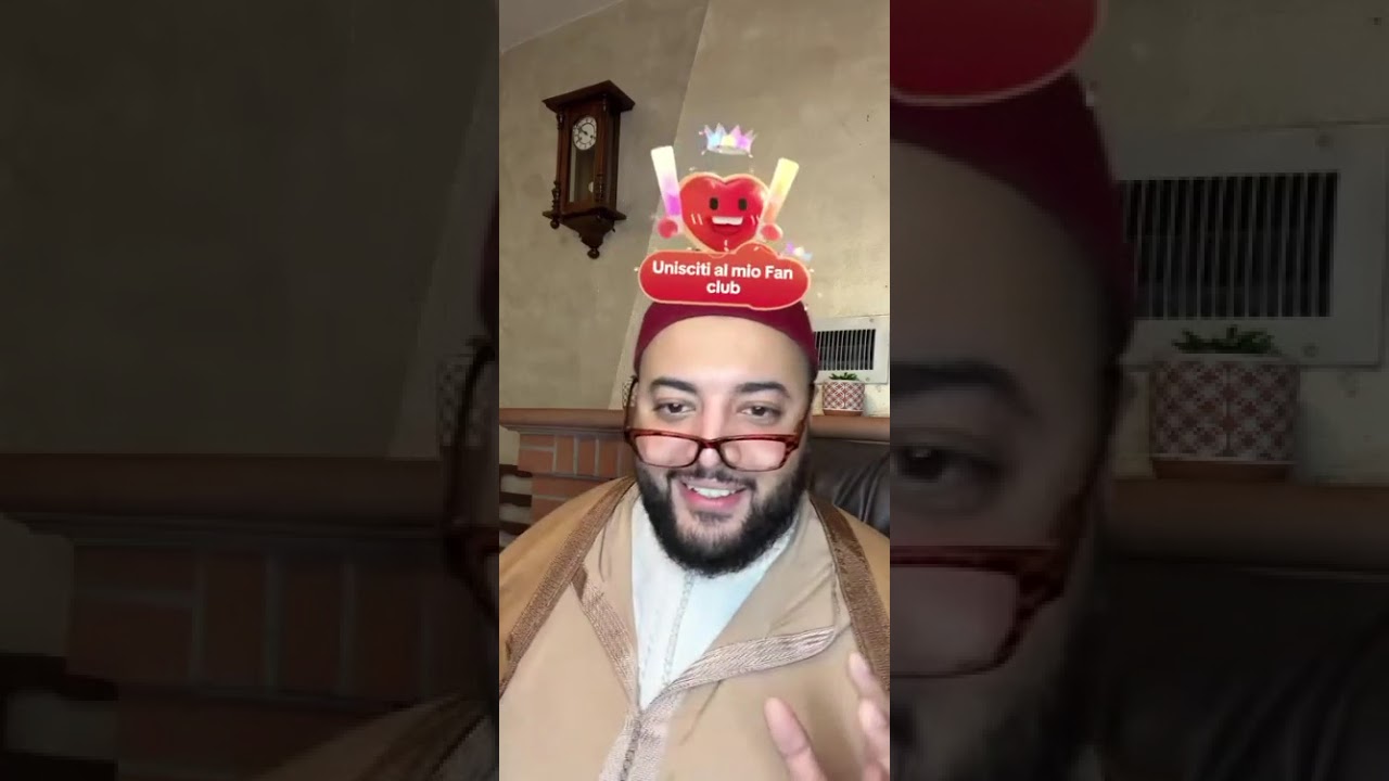 #الزواج_الفقيه #الفقيه #برنامج_الزواج#الزواج_الفقيه #الفقيه #برنامج_الزواج#الفقيه