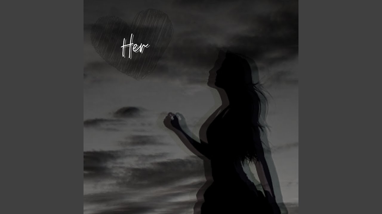 Her