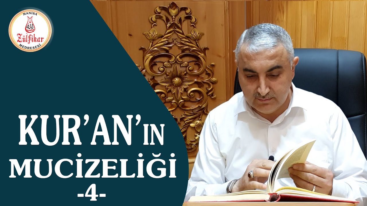 AYETLERİN 