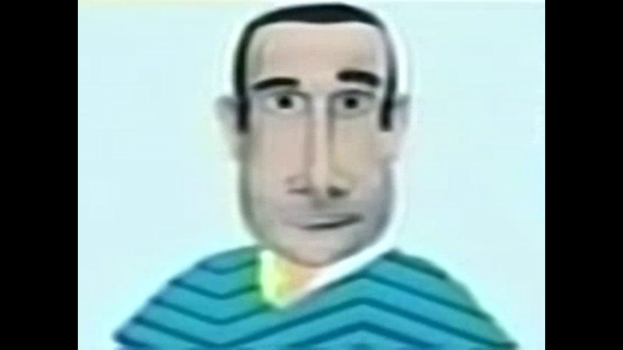 Nickelodeon Commercial Breaks (July 2, 2010)