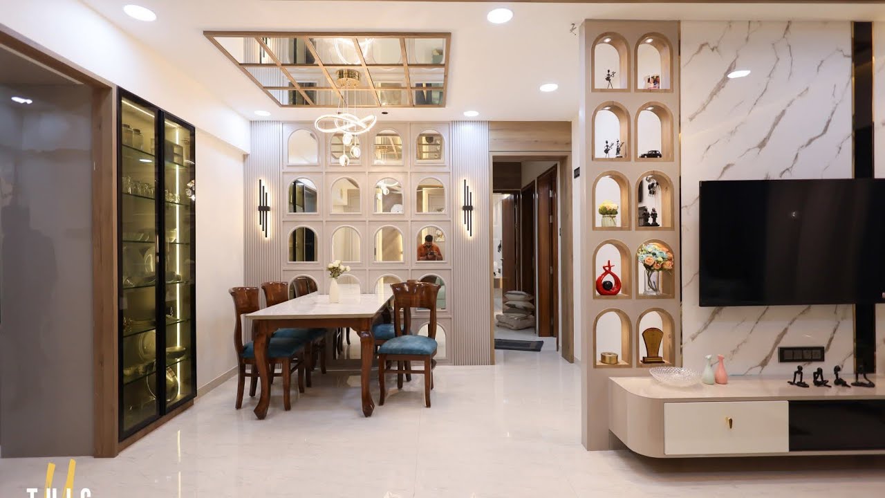 2 bhk 905 sqft 68 lakhs Talab masjid Kondwa . Semi furnish, Car park , Amenities, Ready to Move , Le