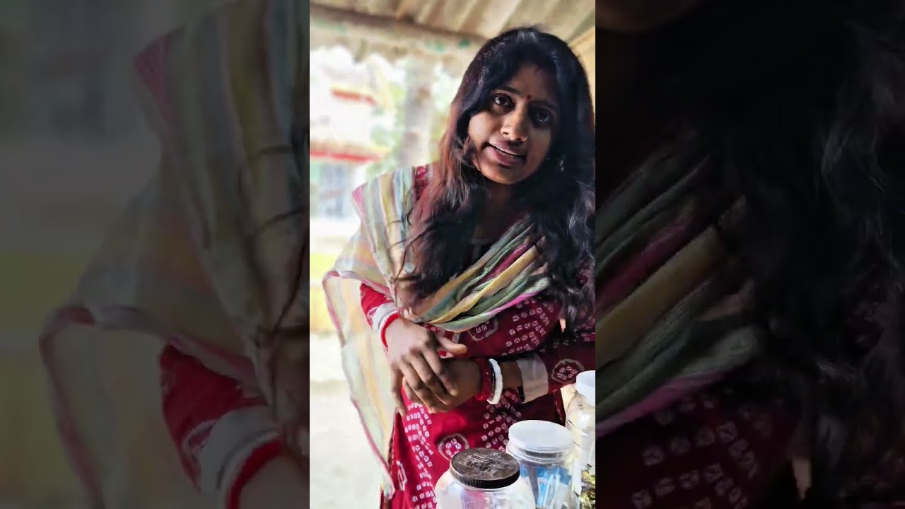 অতি লোভে তাঁতি ডোবে,,, 😊😊😊