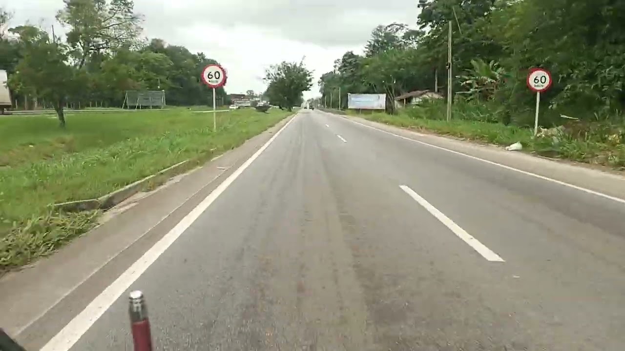 1 de março de 2026