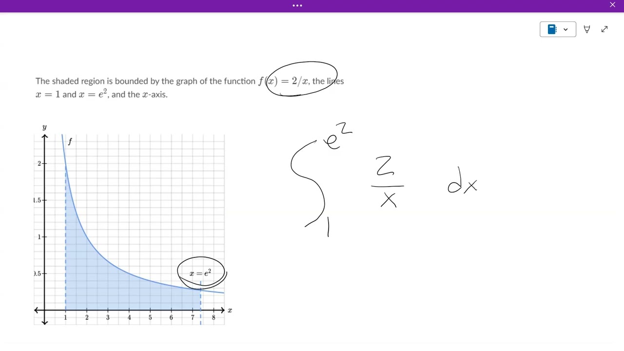 AP Calc 3A   8.4