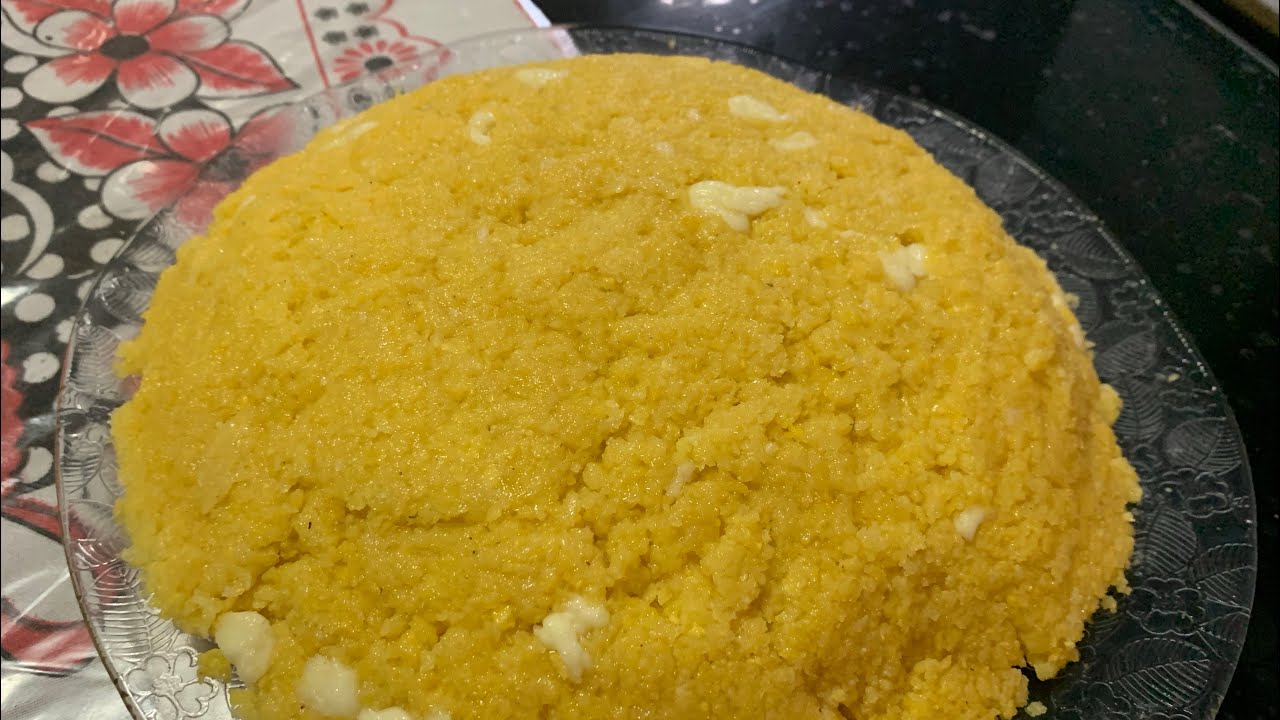 CAFÉ DA TARDE: QUARENTA DOCE COM QUEIJO COALHO #viral #comida #nordeste 