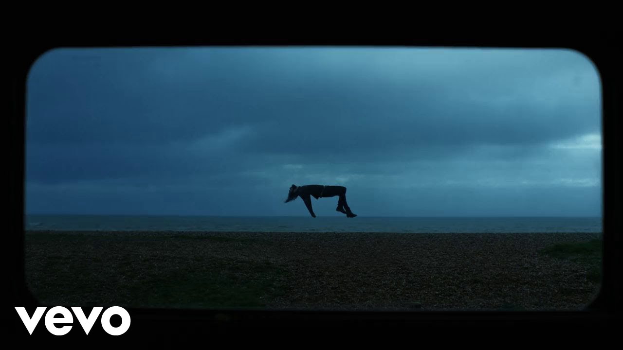 Keaton Henson - Even