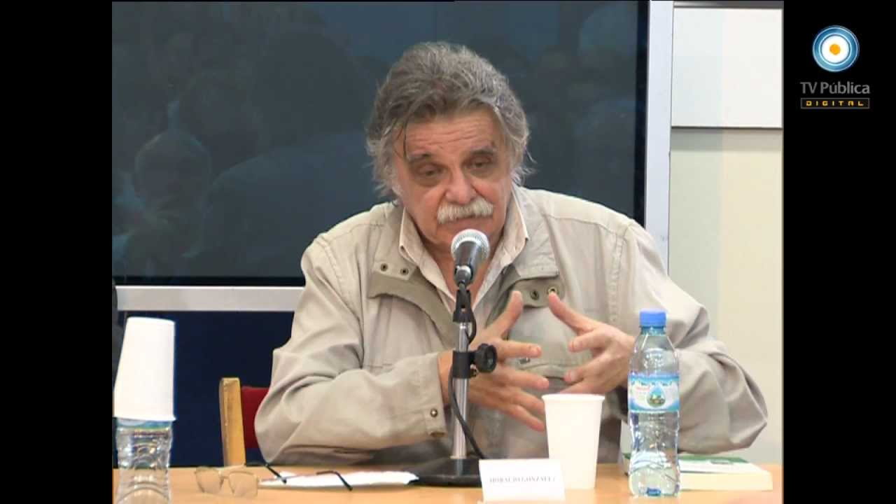 Guerra Guasú Debate - Paraguay en la encrucijada de América Latina - 16-11-2012