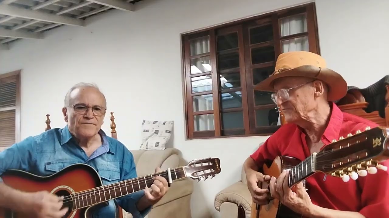 O VÔO DO CONDOR - HARANIL FRANCO E JOSÉ TELES 