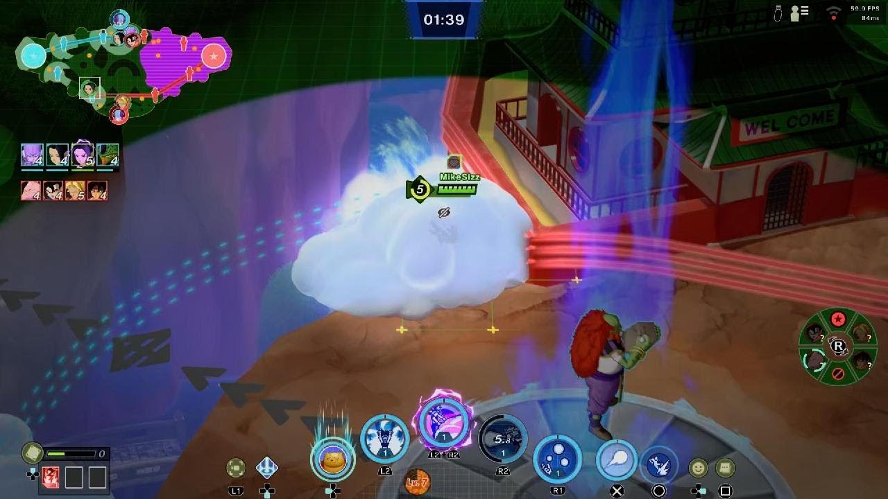 I hate losses like this! 😮‍💨