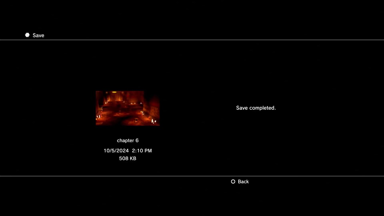 Betrayal | Dead Space 2 lp Part 3