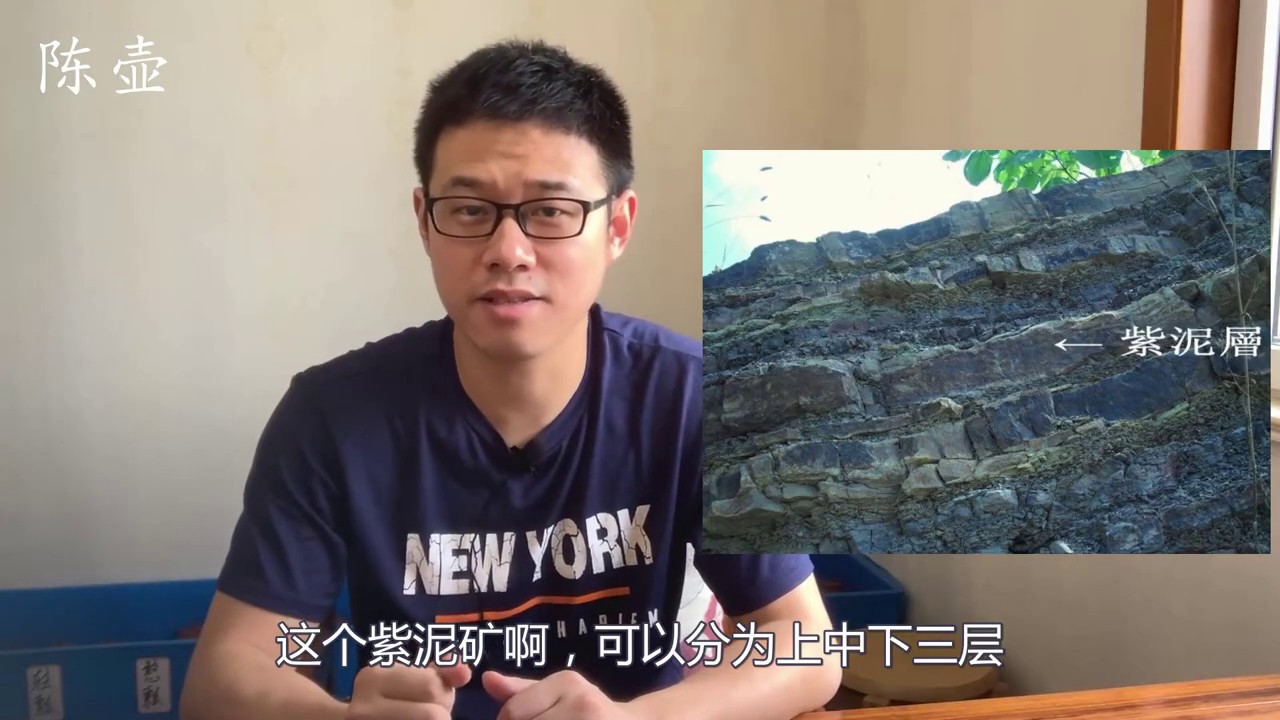 底槽清紫砂壶为何受追捧？