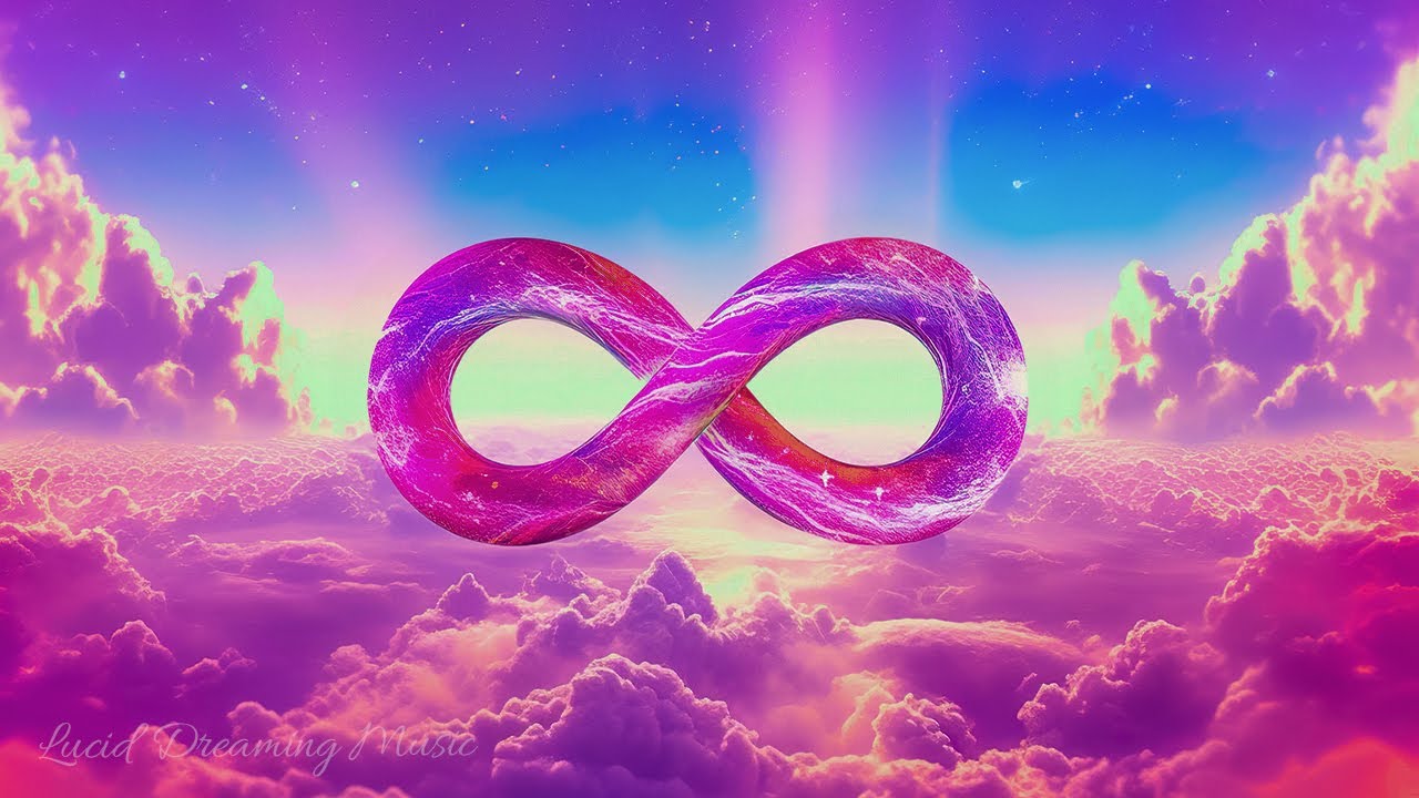 Получите немедленную помощь от божественных сил • Чудеса, исцеление и полная любовь - 999 Гц #4