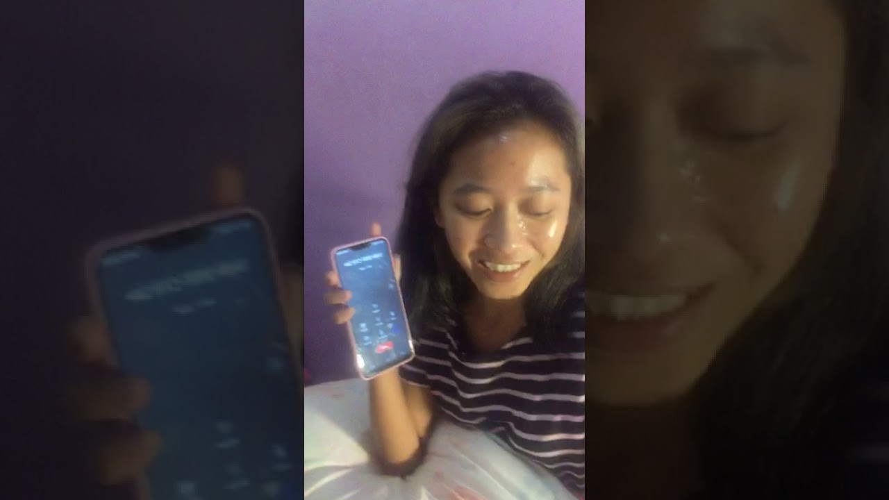 NGERJAIN PENIPU SAMPE BAPER PART 1