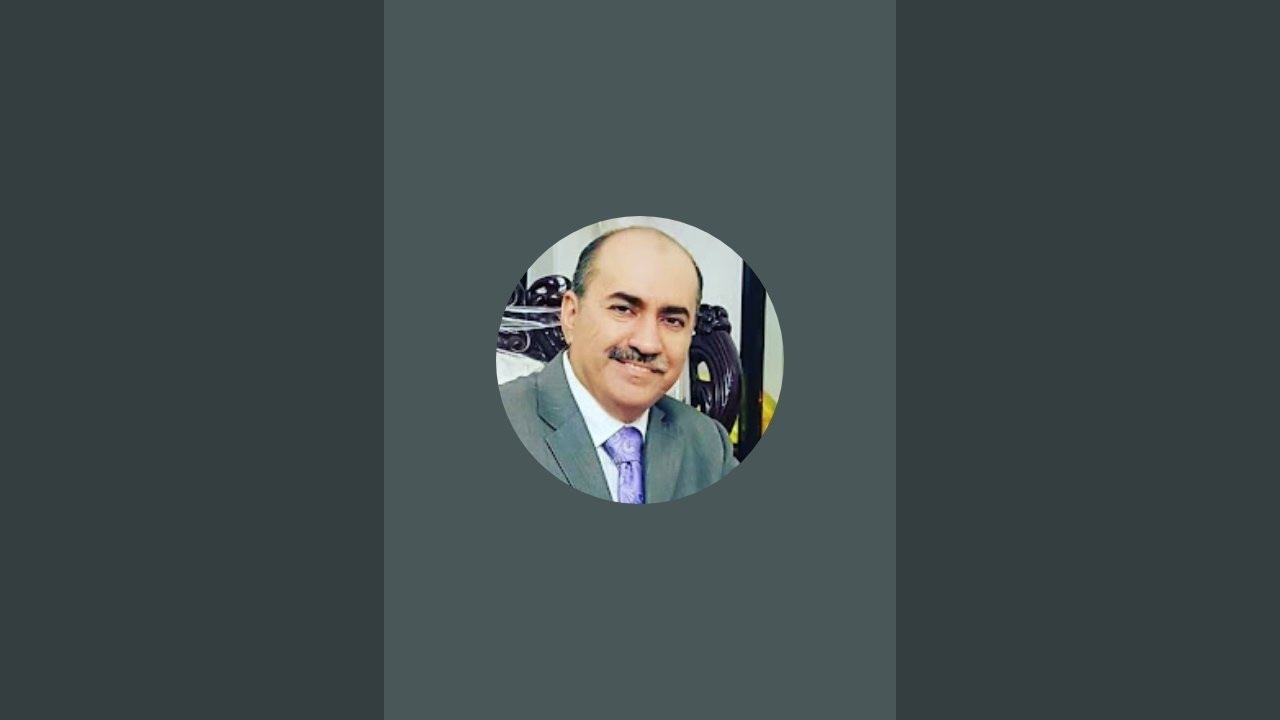 Ismail Nemr is live! أنت تسأل والكتاب يُجيب/ الحيوانات في الكتاب المقدس