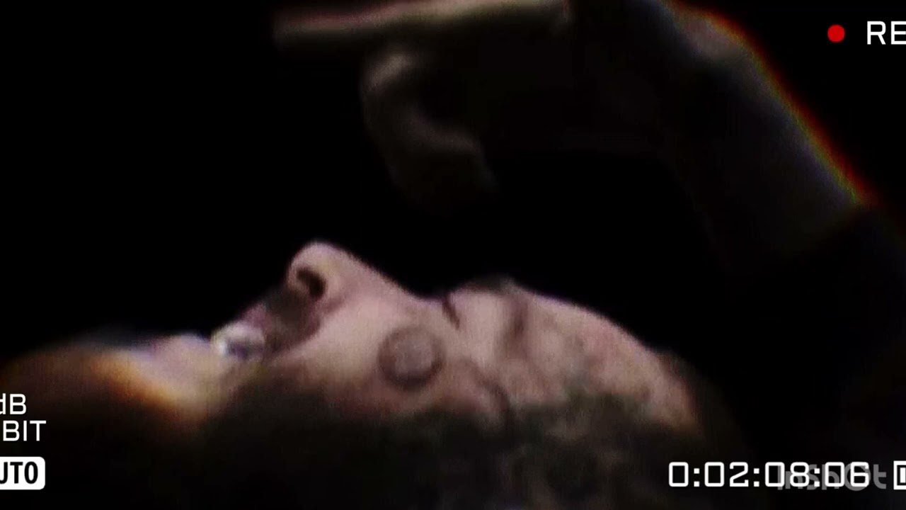 Post Malone - Reputation Level Up Prod. SICKSIAH