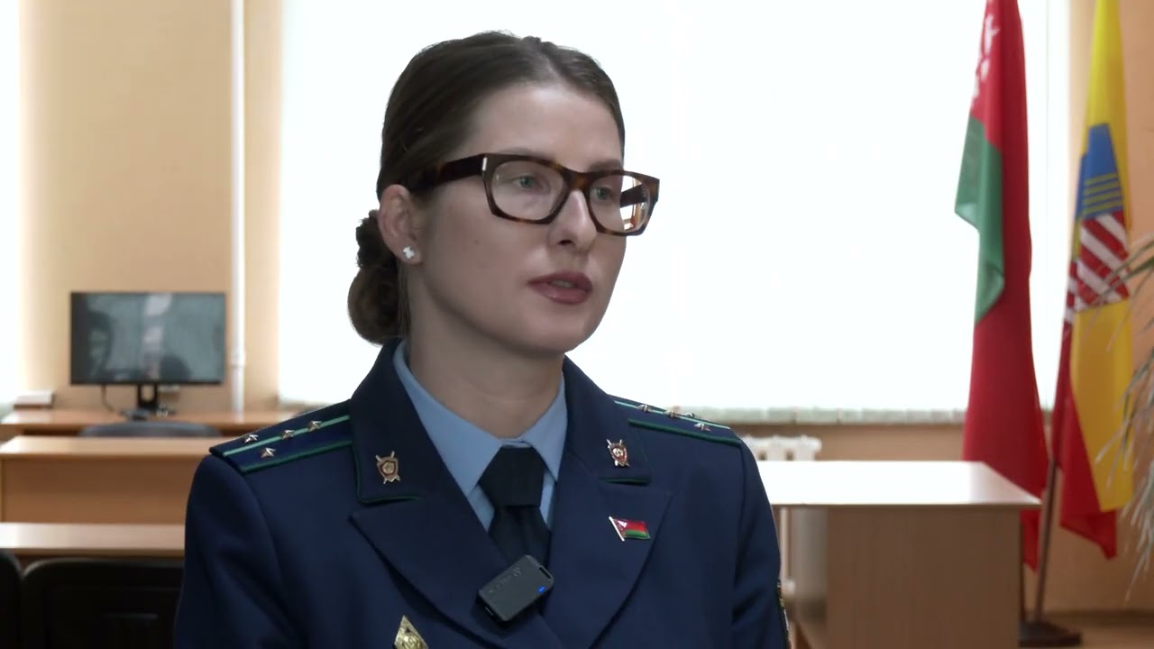 К 2,5 годам ограничения свободы приговорили солигорчанина за незаконный оборот наркотиков