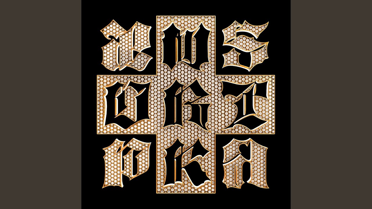 Dirty Work (feat. Flo Milli)