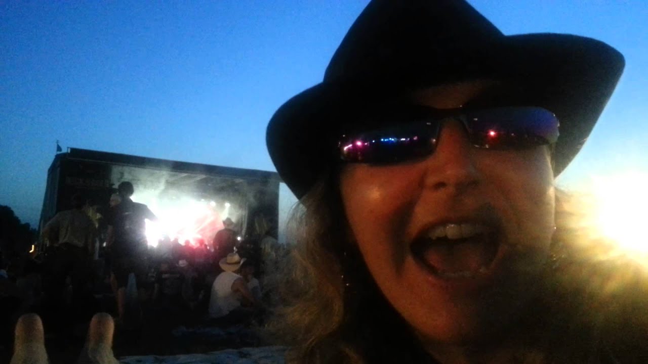 Stuttgarter Volksgesang: Offen bleiben! (00973)