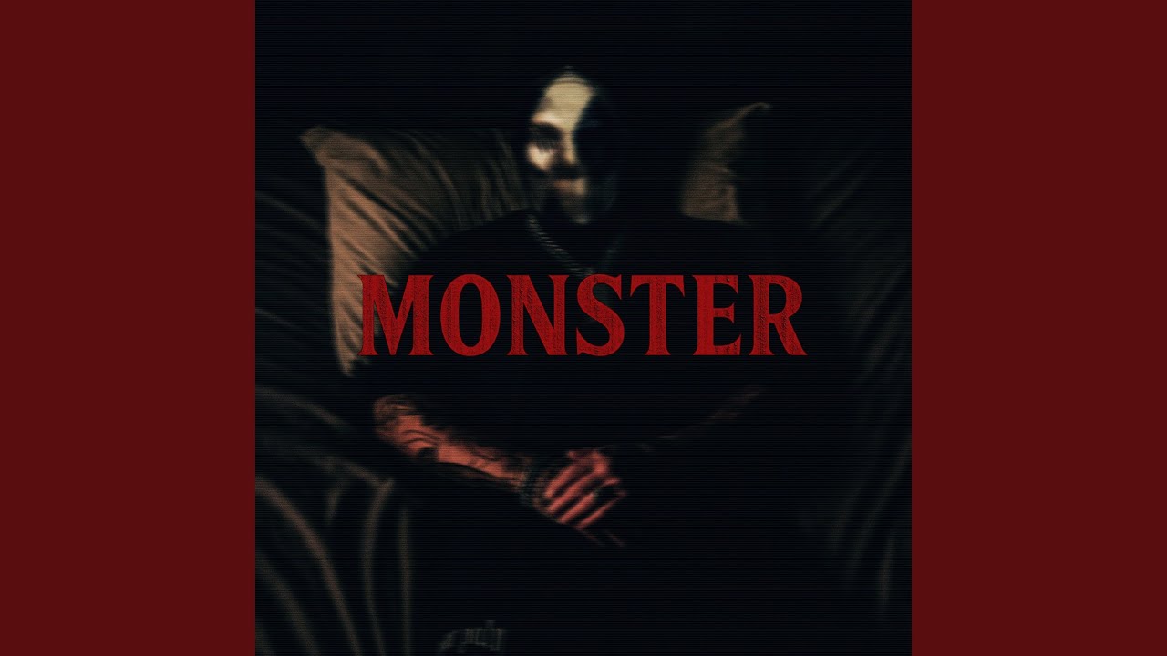 Monster
