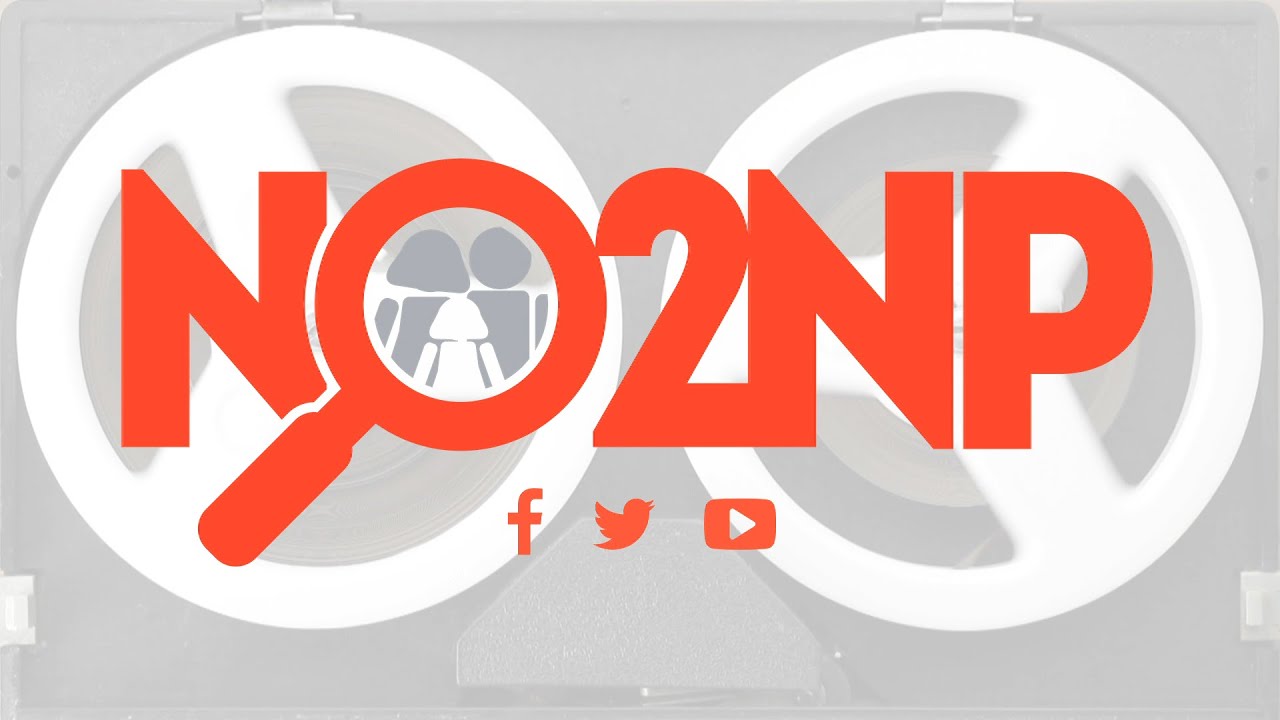 Named Person falls apart under BBC interrogation - sign the petition