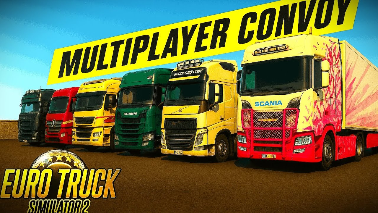 Euro Truck Simulator 2 Live Tamil 🚛 | ETS 2 TNL Event Map Gameplay | Tamil Gaming Live 