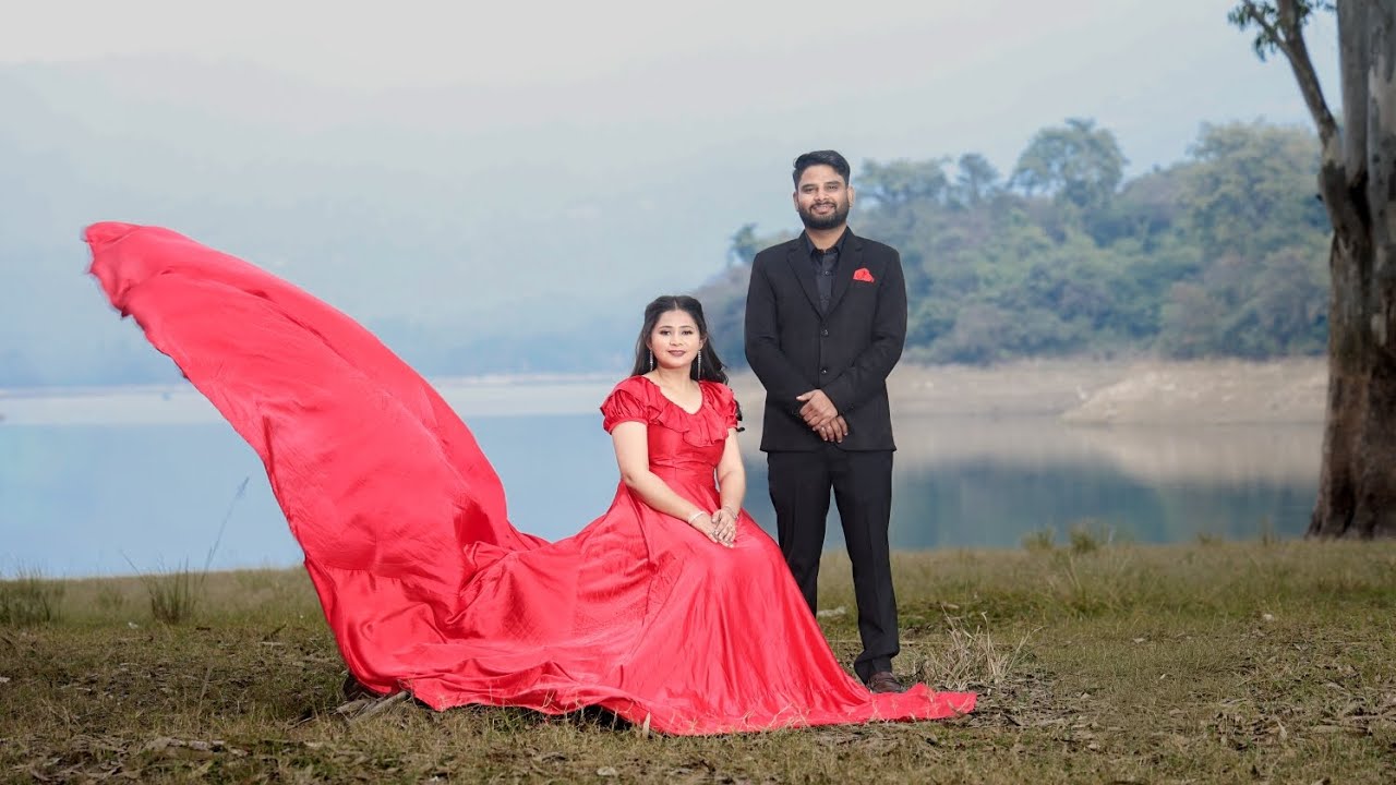 Sham studio adda market clicks (sd )cont :-8968765524 ( RAJAN & NOOR)